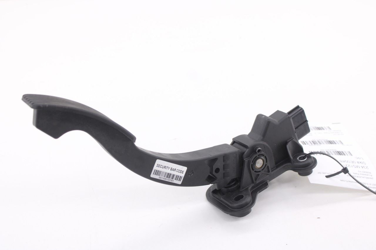 2011-25 Mitsubishi Outlander Sport SE 2.0L Accelerator Throttle Gas Pedal Sensor8