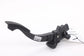 2011-25 Mitsubishi Outlander Sport SE 2.0L Accelerator Throttle Gas Pedal Sensor8