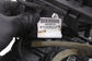 16-21 Jeep Grand Cherokee Overland 3.6L Center Console Reinforcement Base Frame - Alshned Auto Parts