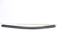 2019-2024 Nissan Altima Front Left Door Belt Inner Weatherstrip 80835-6CA0A OEM - Alshned Auto Parts