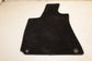 2014-16 Maserati Ghibli S Q4 Front and Rear RH and LH Interior Carpet Floor Mats - Alshned Auto Parts