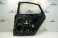 2013-2017 Ford Fusion Rear Right Passenger Door Shell DS7Z-5424630-A OEM *ReaD* - Alshned Auto Parts
