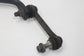 2017-19 Alfa Romeo Giulia Ti AWD 2.0L Rear Stabilizer Sway Anti-Roll Bar w/ Link - Alshned Auto Parts