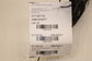 2011-2023 Dodge Charger GT AWD Rear Left Door Power Window Motor 68143989AA OEM - Alshned Auto Parts