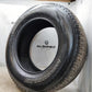 2019 Ford Expedition Tire Michelin Primacy XC 275/65/R18 R48885 OEM - Alshned Auto Parts