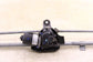 18-24 Ford Expedition Limited FR Windshield Wiper Transmission Linkage w/ Motor - Alshned Auto Parts