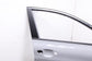 2021-25 Kia K5 GT-Line Front Right Side Door Shell Panel 76004-L3000 OEM *ReaD* - Alshned Auto Parts