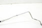 2019-24 Ram 1500 Classic Crew Cab AC Discharge w/ Condenser Jumper Line Hose Set - Alshned Auto Parts
