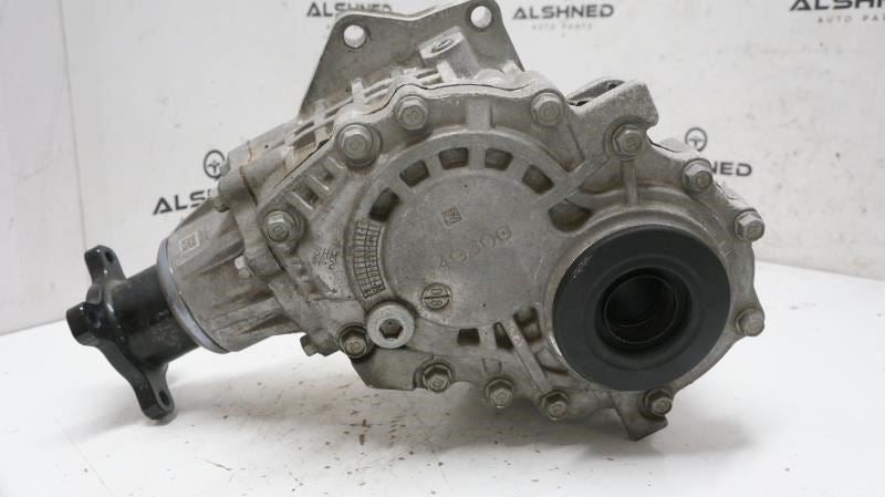 2021-2023 Hyundai Santa Fe 2.5L 4WD Transfer Case 47300-4G330 OEM - Alshned Auto Parts