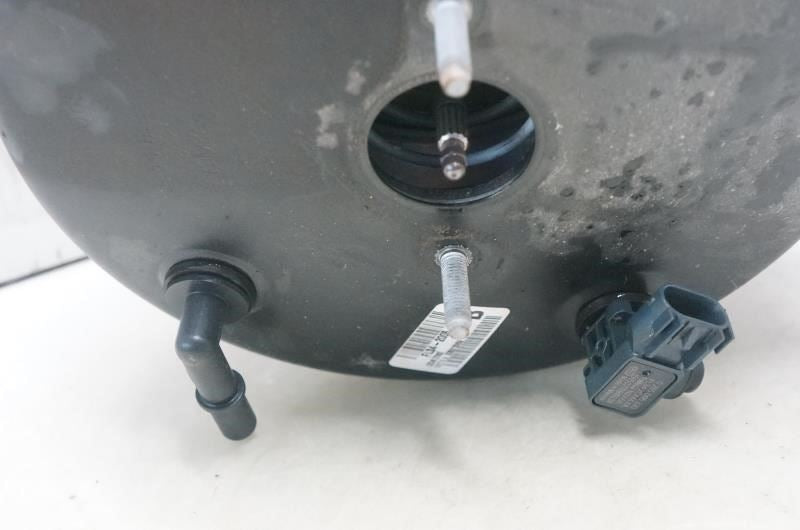 2015-2020 Ford F150 Power Brake Booster GL3Z-2005-H OEM10