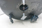 2015-2020 Ford F150 Power Brake Booster GL3Z-2005-H OEM10