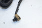 2013-2019 Nissan Pathfinder SV Rear Trunk Back Door Wire Harness 24071-3KA1A OEM - Alshned Auto Parts