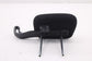 2012-16 Subaru Impreza Sport Premium Rear RH LH and Center 2nd Row Seat Headrest17