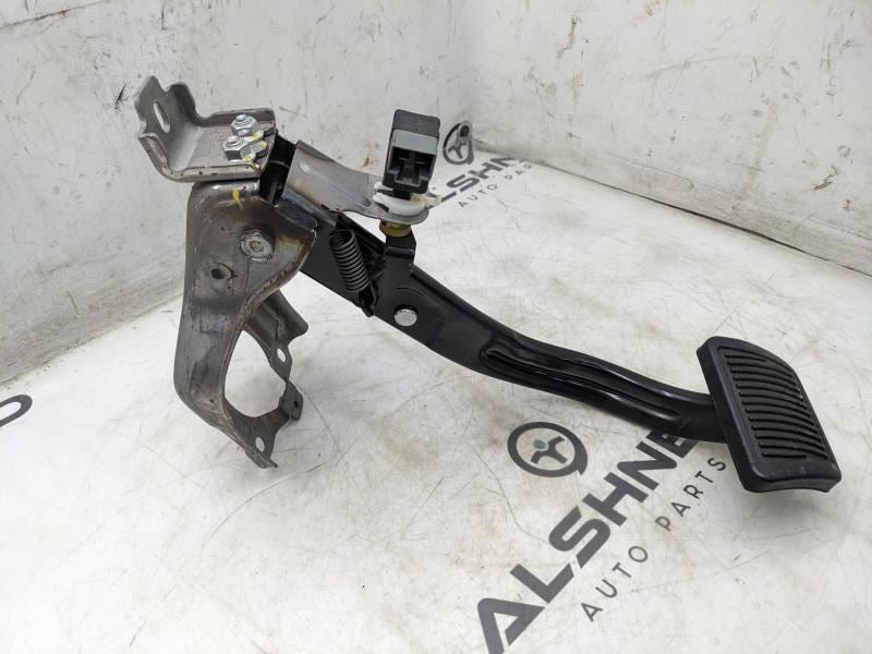 2011-2013 Kia Optima Brake Pedal Assy 59700-2T000 OEM1
