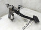 2011-2013 Kia Optima Brake Pedal Assy 59700-2T000 OEM1
