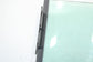 2010-2016 Porsche Panamera 4 3.6L AWD Rear Left Door Window Glass 970-544-511-06 - Alshned Auto Parts