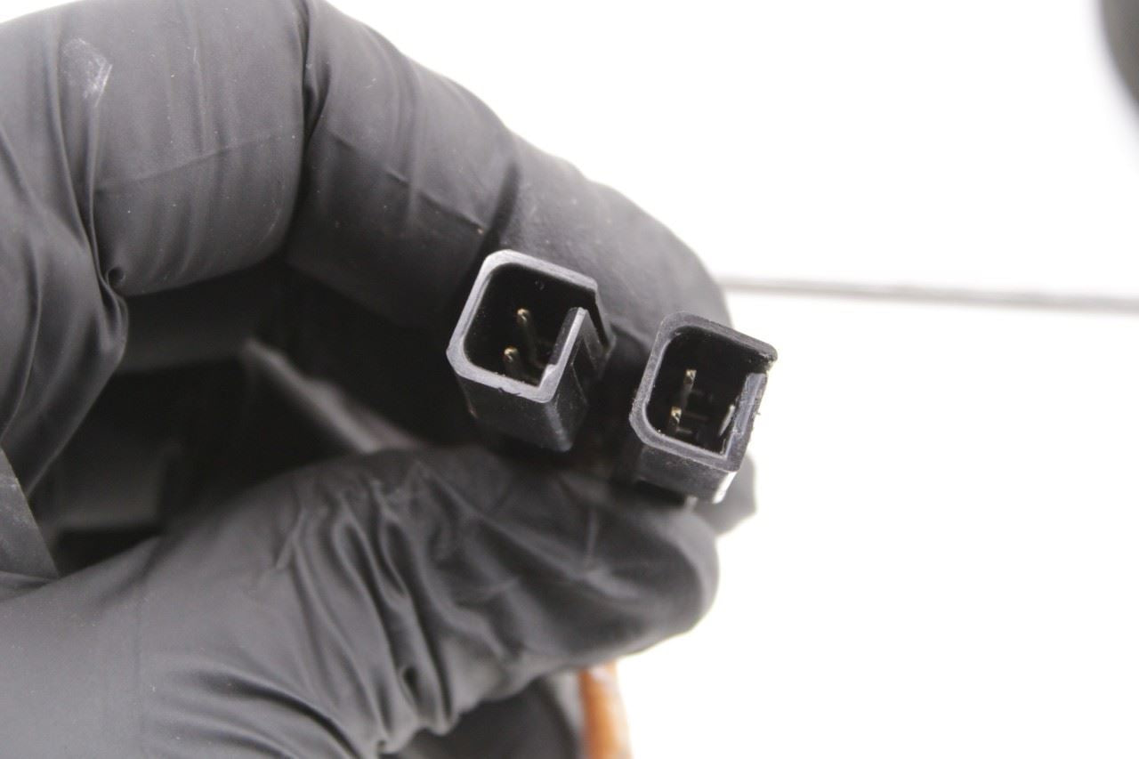 14-21 Jeep Grand Cherokee Summit Front RH LH Sun Visor Set w/ Illuminated Mirror - Alshned Auto Parts