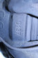 2015-22 RAM Promaster City Front Left Driver Side Brake Disc Caliper 68211483AA - Alshned Auto Parts