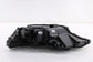 24-25 Hyundai Elantra SE 2.0L Front Passenger RH Side LED Headlight Lamp *ReaD* - Alshned Auto Parts