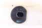 2006-09 Mercedes-Benz CLK350 Front Windshield Wiper Washer Reservoir 20386900206