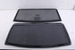2018-2025 Volkswagen Atlas SE Rear Trunk Floor Trim Cargo Cover Panel Set of 2 - Alshned Auto Parts