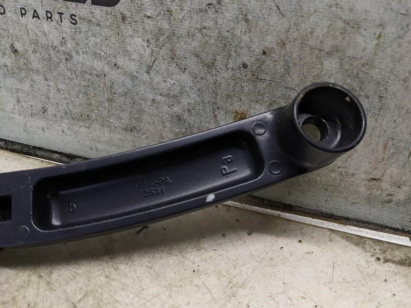 2016-2020 Kia Optima Front Right Passenger Wiper Arm 98321-D4000 OEM - Alshned Auto Parts