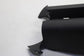 2017-2019 Alfa Romeo Giulia Ti AWD 2.0L Steering Column Shroud Upper and Lower - Alshned Auto Parts