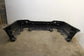 2010-2013 Mercedes-Benz S550 Rear Bumper Cover 221-880-54-40-9999 OEM - Alshned Auto Parts
