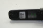 19-22 Ram 1500 Classic Crew Cab Rear RH Side Door Exterior Handle 1GH18JSCAF OEM - Alshned Auto Parts