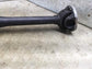 2017-2019 Mercedes-Benz E300 Front Propeller Drive Shaft 253-410-13-01 OEM - Alshned Auto Parts