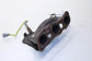 13-20 Nissan Pathfinder SV 3.5L FWD Rear Right Exhaust Manifold 14002-JA10A OEM - Alshned Auto Parts