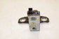 2015-18 Volvo S60 T5 Premier Rear Left Door Hinge Upper and Lower Pair 31218524 - Alshned Auto Parts