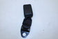 22-25 Mitsubishi Eclipse Cross ES Rear RH and LH Center 2nd Row Seat Belt Buckle - Alshned Auto Parts
