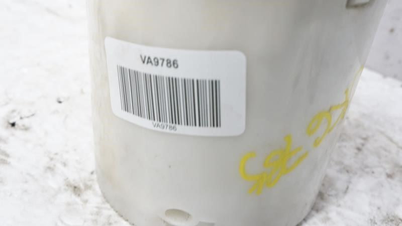 2015-2020 Ford F150 Super Duty 3.5L Fuel Pump Assembly FL34-9H307-DE OEM - Alshned Auto Parts