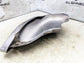 2015-2023 Mercedes-Benz C300 Exhaust Rear Right Tailpipe Tip 205-490-04-00 OEM - Alshned Auto Parts