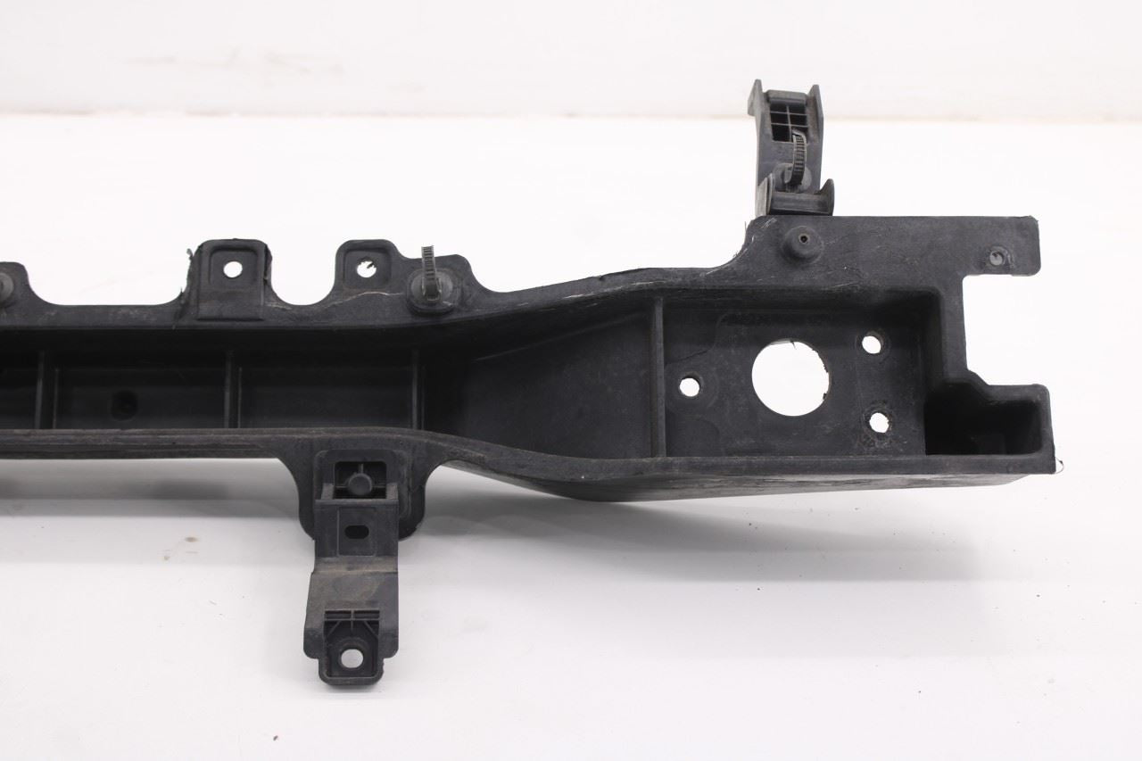 24-26 Hyundai Elantra SE Rear Bumper Reinforcement Impact Bar Beam 86631-AAAB08