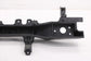 24-26 Hyundai Elantra SE Rear Bumper Reinforcement Impact Bar Beam 86631-AAAB08