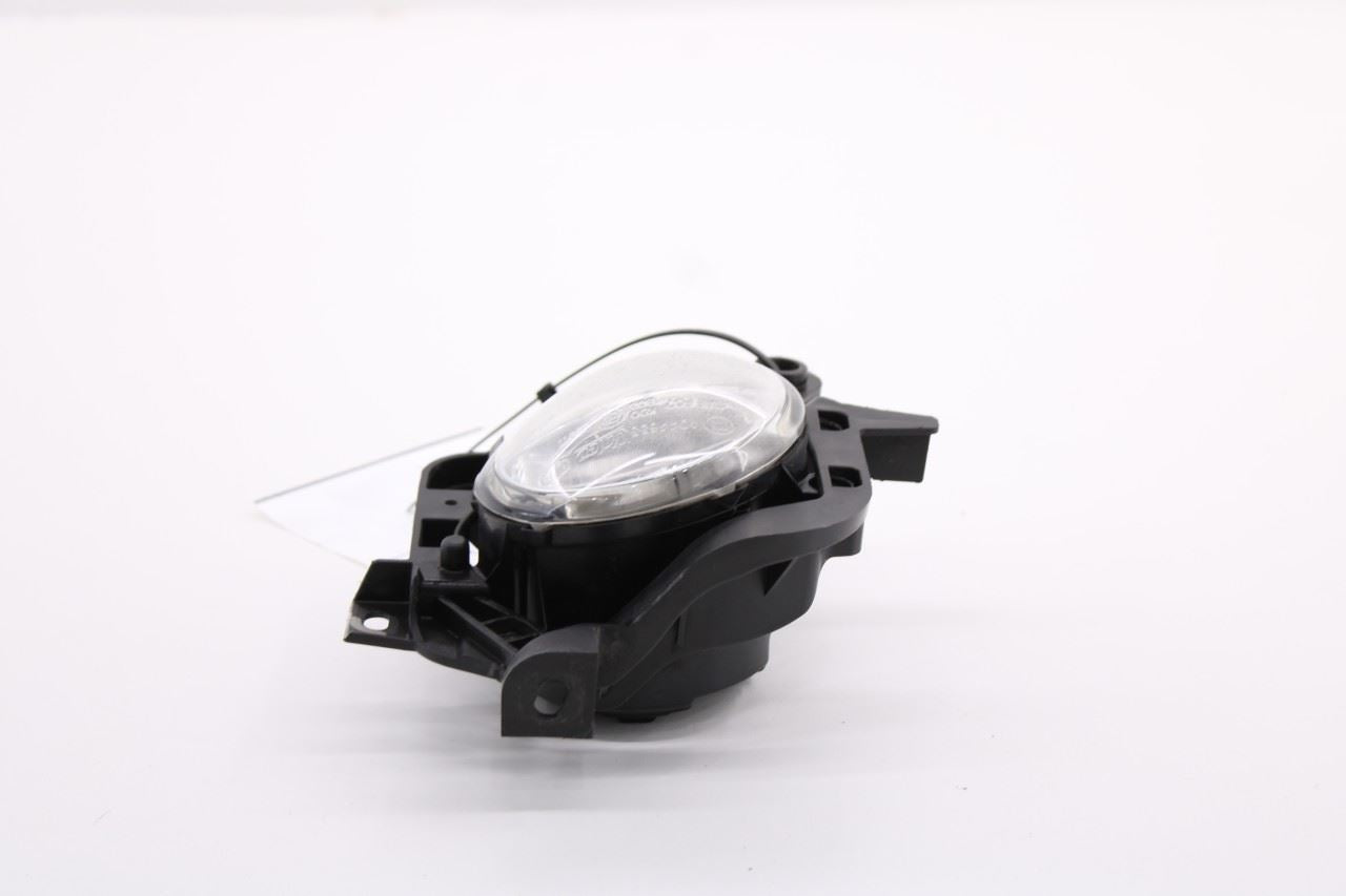 2011-2013 Lexus IS250 Front Left Driver Side Fog Light Lamp 81220-0W040 *ReaD*2
