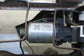 09-10 Dodge Ram 1500 Front Left Side Seat Lower Track Frame w/ Motors and Switch - Alshned Auto Parts