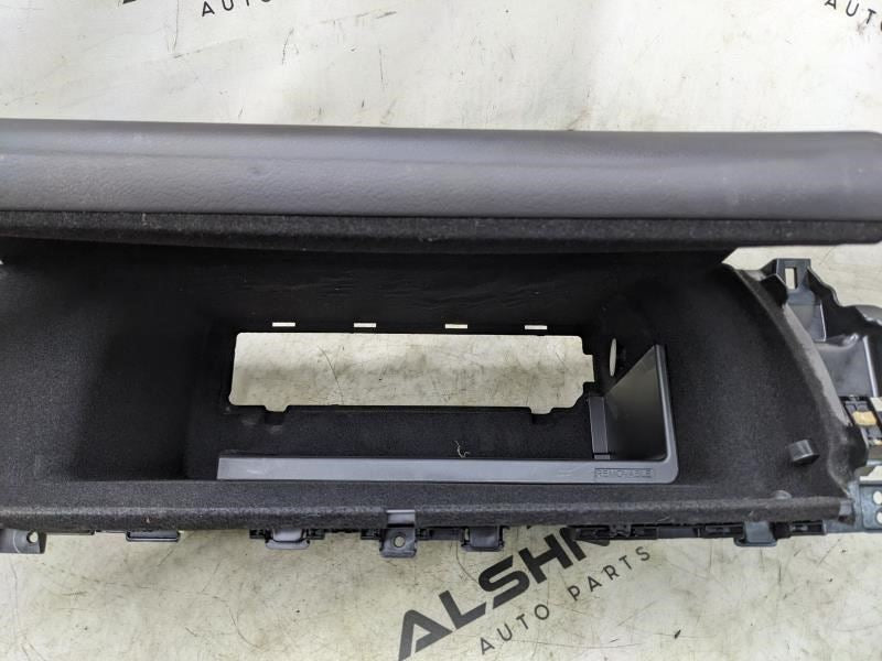2018-2020 Acura MDX Glove Box Storage Compartment 77500-TZ5-A03ZB OEM *ReaD* - Alshned Auto Parts