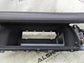 2018-2020 Acura MDX Glove Box Storage Compartment 77500-TZ5-A03ZB OEM *ReaD* - Alshned Auto Parts
