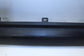 2014-2021 Jeep Grand Cherokee Limited Right Side Rocker Panel Molding 5NP50RXFAA - Alshned Auto Parts