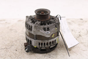 2015-2017 Ford Mustang Conv 3.7L V6 Alternator Engine Generator GR3T-10300-DA