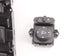 18-26 Honda Odyssey Front Left Door Master Power Window Switch 35750-THR-A221-M1 - Alshned Auto Parts
