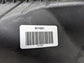 2013-15 Jaguar XF V6 3.0L Engine Motor RH Side Air Intake Cleaner Filter Housing - Alshned Auto Parts