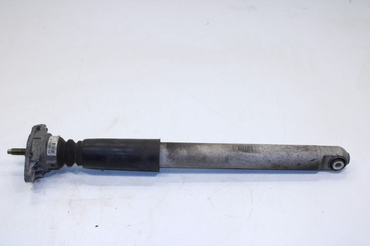14-16 Porsche Panamera 4 AWD Rear Right and Left Shock Strut Absorber Set *ReaD* - Alshned Auto Parts