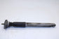 14-16 Porsche Panamera 4 AWD Rear Right and Left Shock Strut Absorber Set *ReaD* - Alshned Auto Parts