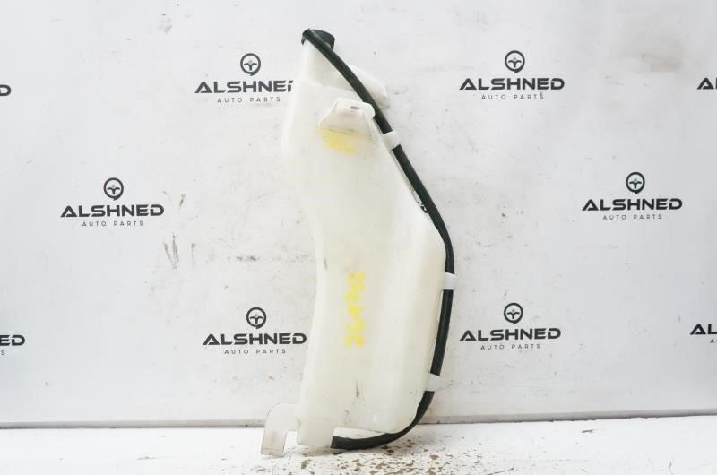 2013-2019 Nissan Sentra Radiator Coolant Reservoir Bottle 21710-3SH0A OEM - Alshned Auto Parts