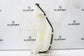 2013-2019 Nissan Sentra Radiator Coolant Reservoir Bottle 21710-3SH0A OEM - Alshned Auto Parts