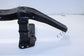 2012-2015 Mercedes-Benz ML350 Front Bumper Reinforcement Impact Bar Beam Set - Alshned Auto Parts